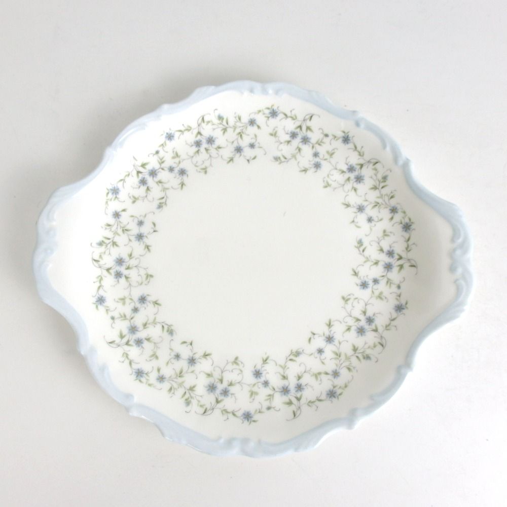 Noritake ノリタケ 食器 他 皿 プレート 2枚セット 14-51 - メルカリ