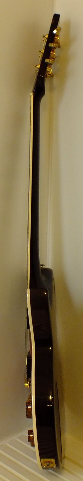 AriaProII PE-85R 復刻モデル 日本製 中古ジャンク - メルカリ