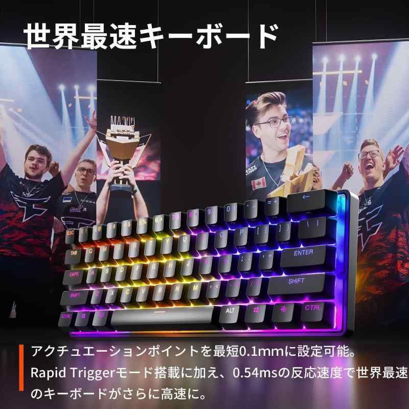 Pro