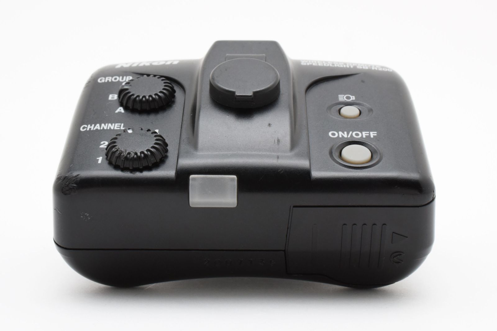 Nikon SB-R200