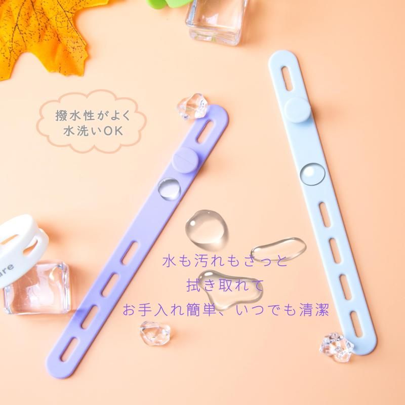 ビアレッティ