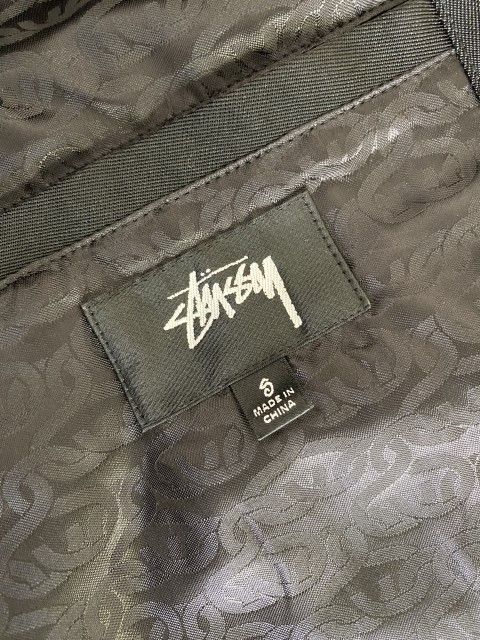 のサムネイル