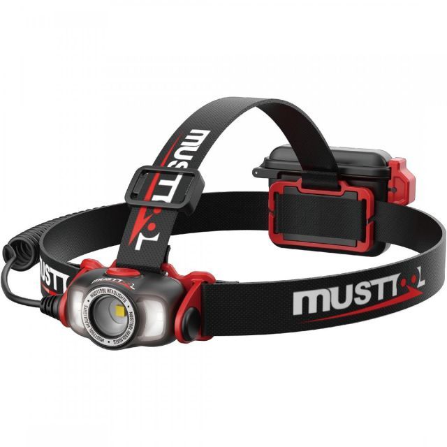 パーリーゲイツ ゴルフシューズ 24.5cm ピンク x ブラック レディース B3サイズ（約36x51cm）】【lh-poster-7809】カラフルインクアート 絵画