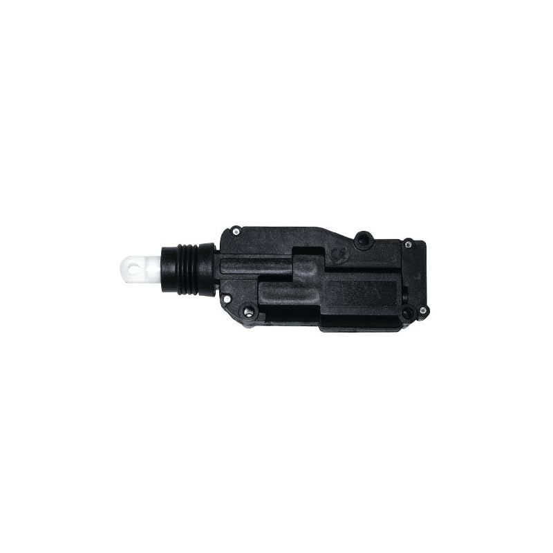 データシステム RDL275III用ドアロックモーター(2本配線タイプ) RDL021 Datasystem 0