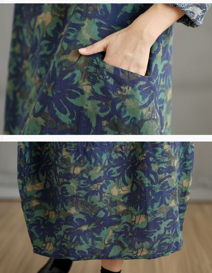 フォーマル 通勤