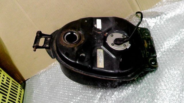 バーディー　BA41A-239xxx　の　燃料　タンク:#1716535209