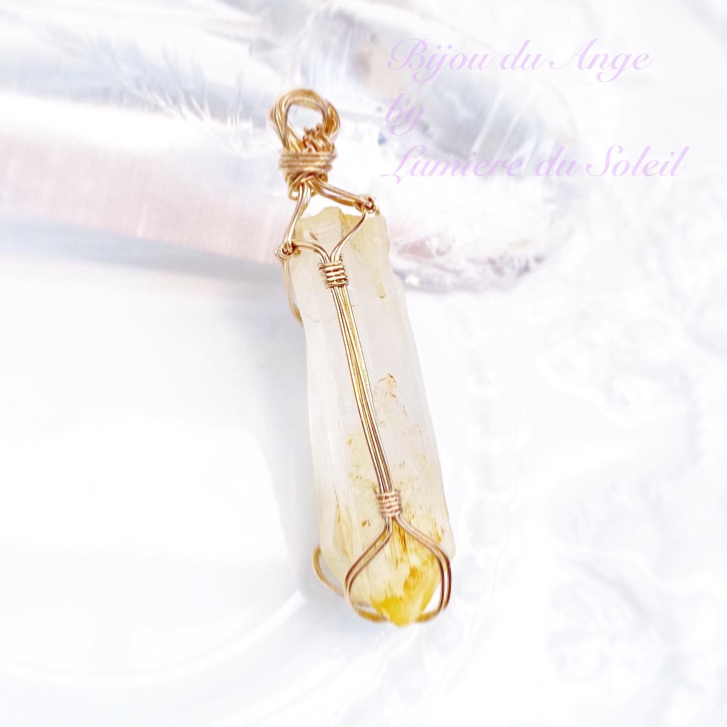 分岐水栓 TAKAGI タカギ JH9023 (STKC6)