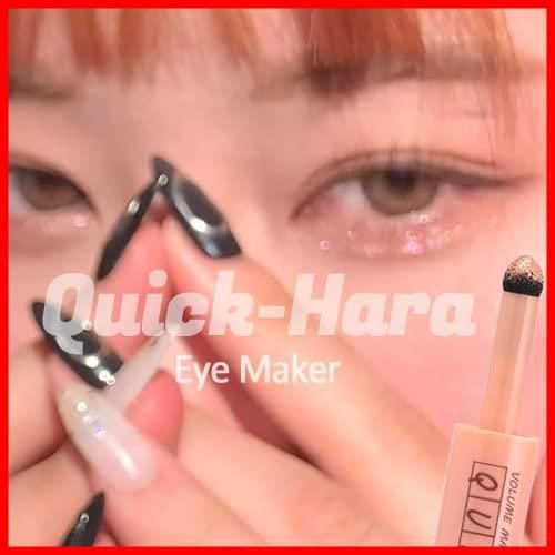 Quick-hara