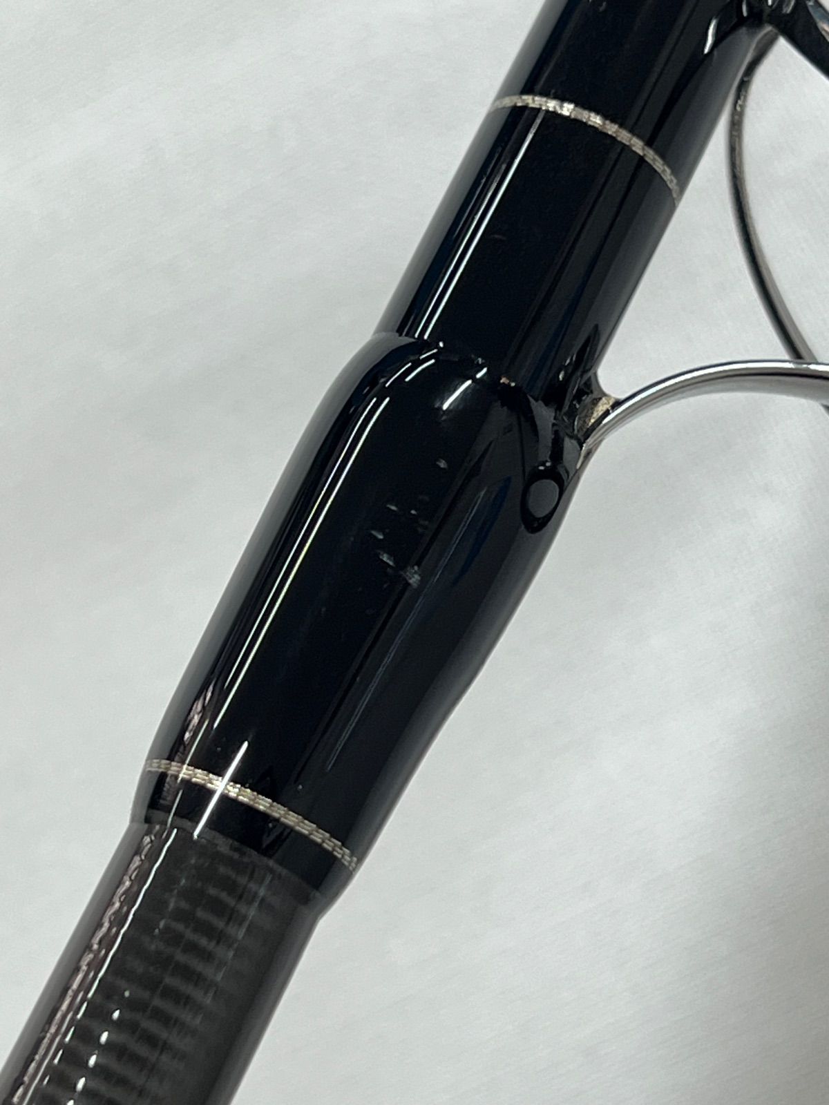 ランナーエクシード １０４Ｈ