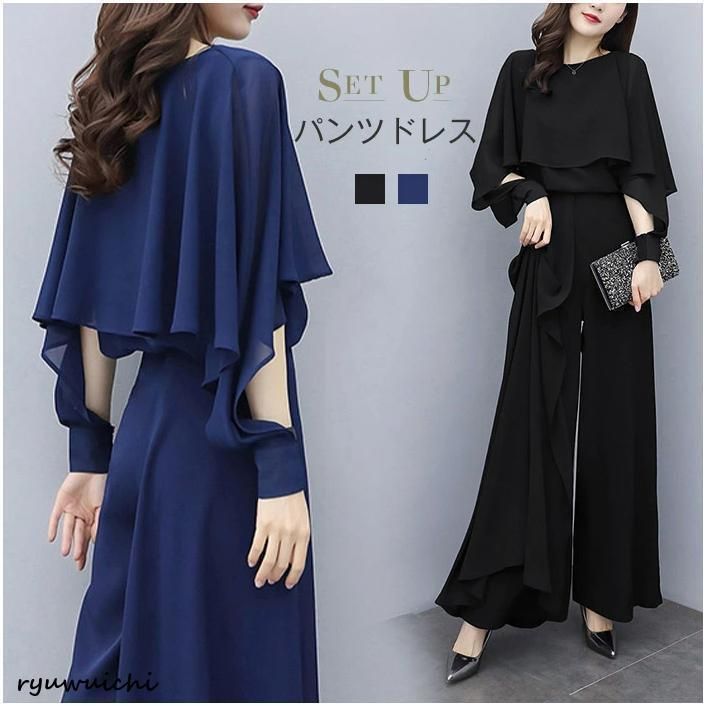 Proenza Schouler（プロエンザ・スクーラー）ウィメンズ