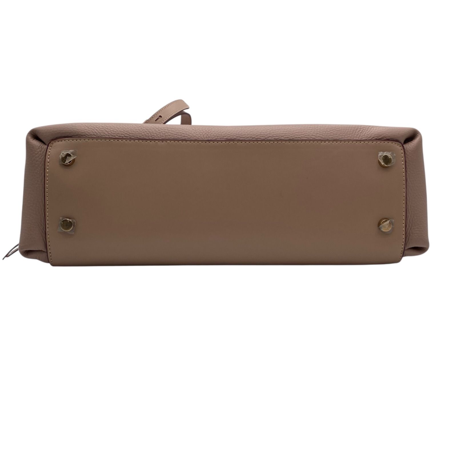 アニオナ AGNONA セグレタ ハンドバッグ ショルダーバッグ 2way 