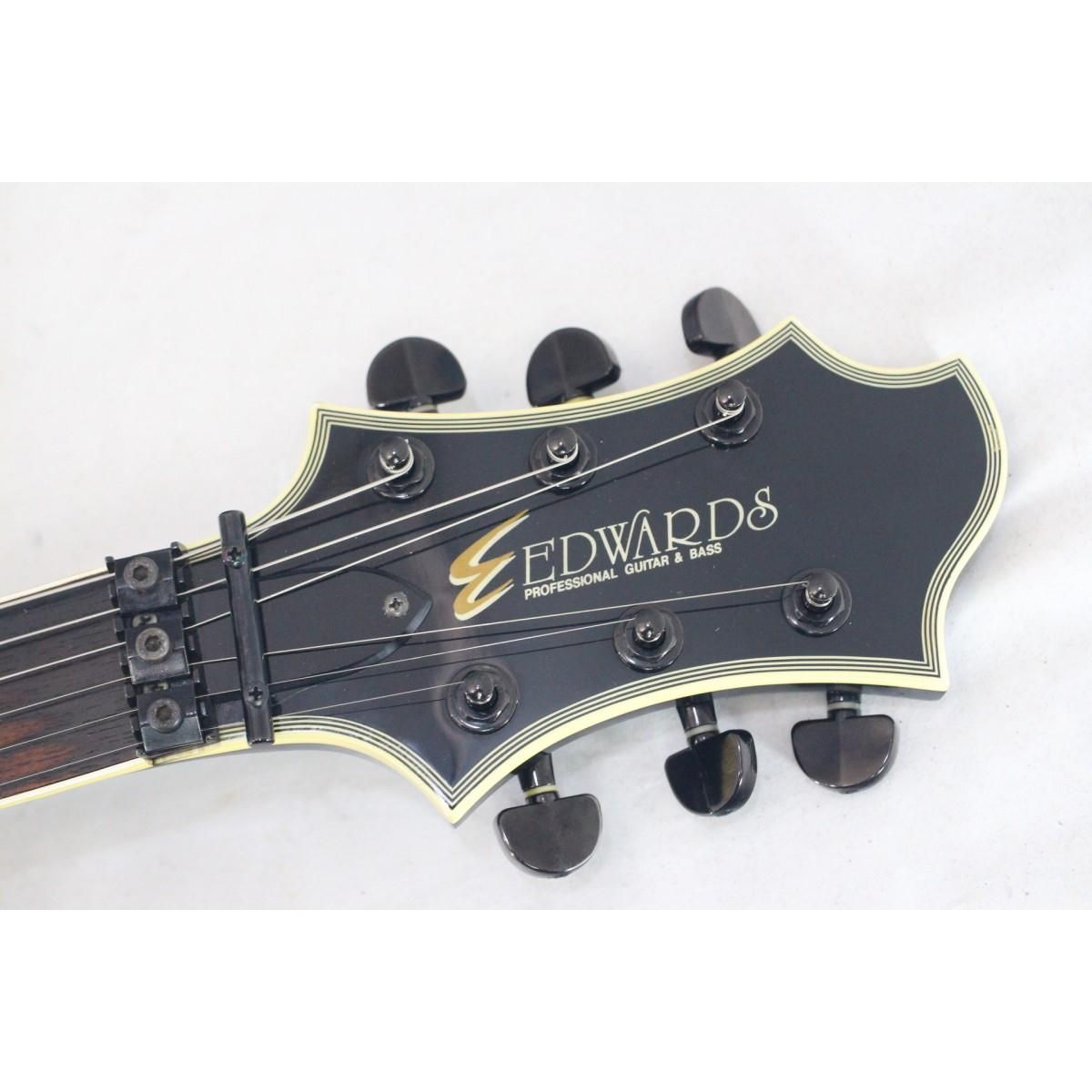 ＥＣＬ－９０－ＩＩ