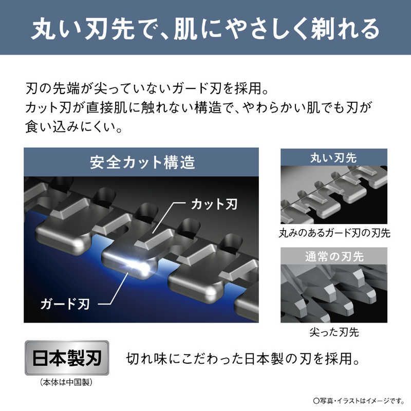 未開梱 パナソニック