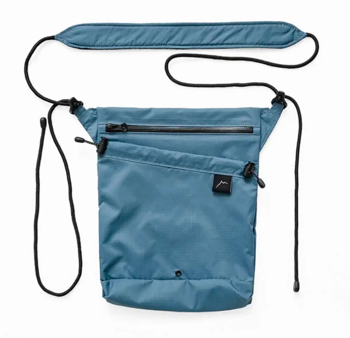 CAYL ケイル CAYL SEORAK 3 Xpac Light Solid