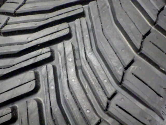 製造 約9部山◆MICHELIN