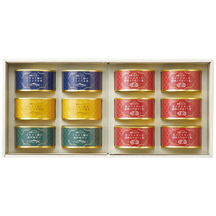 NEWS・テゴマス DVD・CD計37点＋クリアファイル11点