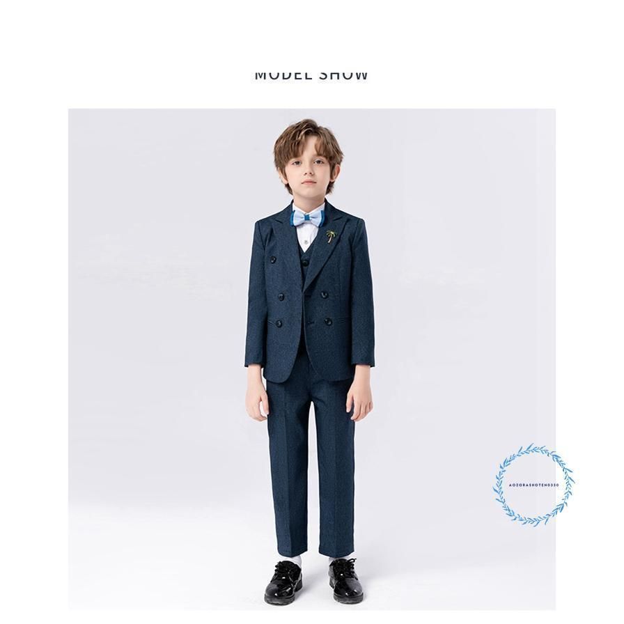 男の子