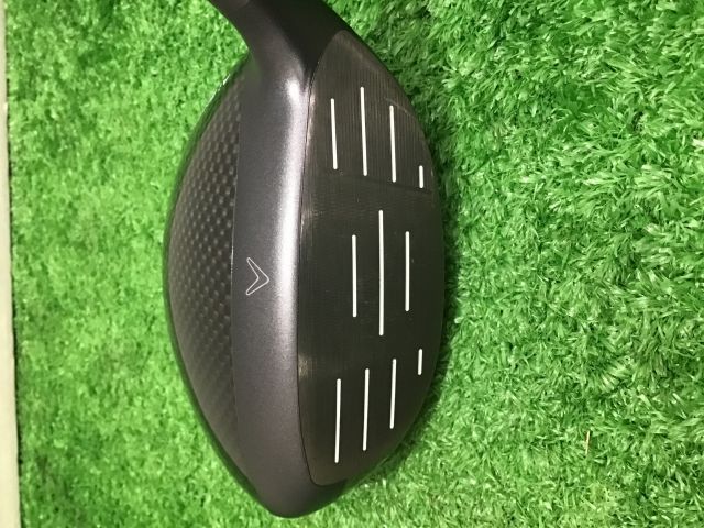 切実な キャロウェイ PARADYM Ai SMOKE MAX FAST 7W フェアウェイウッド FW TENSEI 40 for CW Ai SMOKE FW フレックスR メンズ 男性用 右利き 右用 Cランク ゴルフクラブ