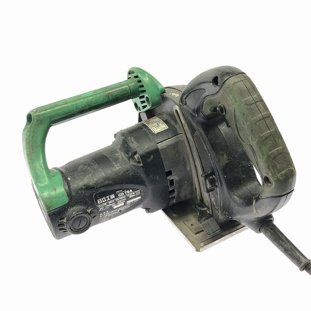 クンクン　製作依頼品 NIUGUI 1個 多機能 木工 カンナ - 金属製 調整可能 ポケット カンナ