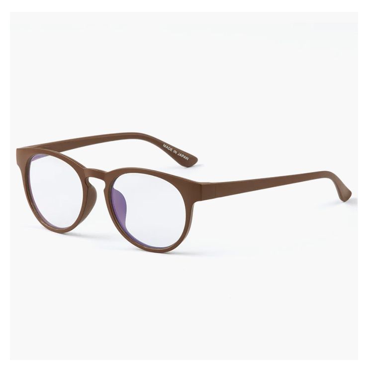 NIKE 90s ヴィンテージ サングラス 激レア NIKE 90s サングラス V12