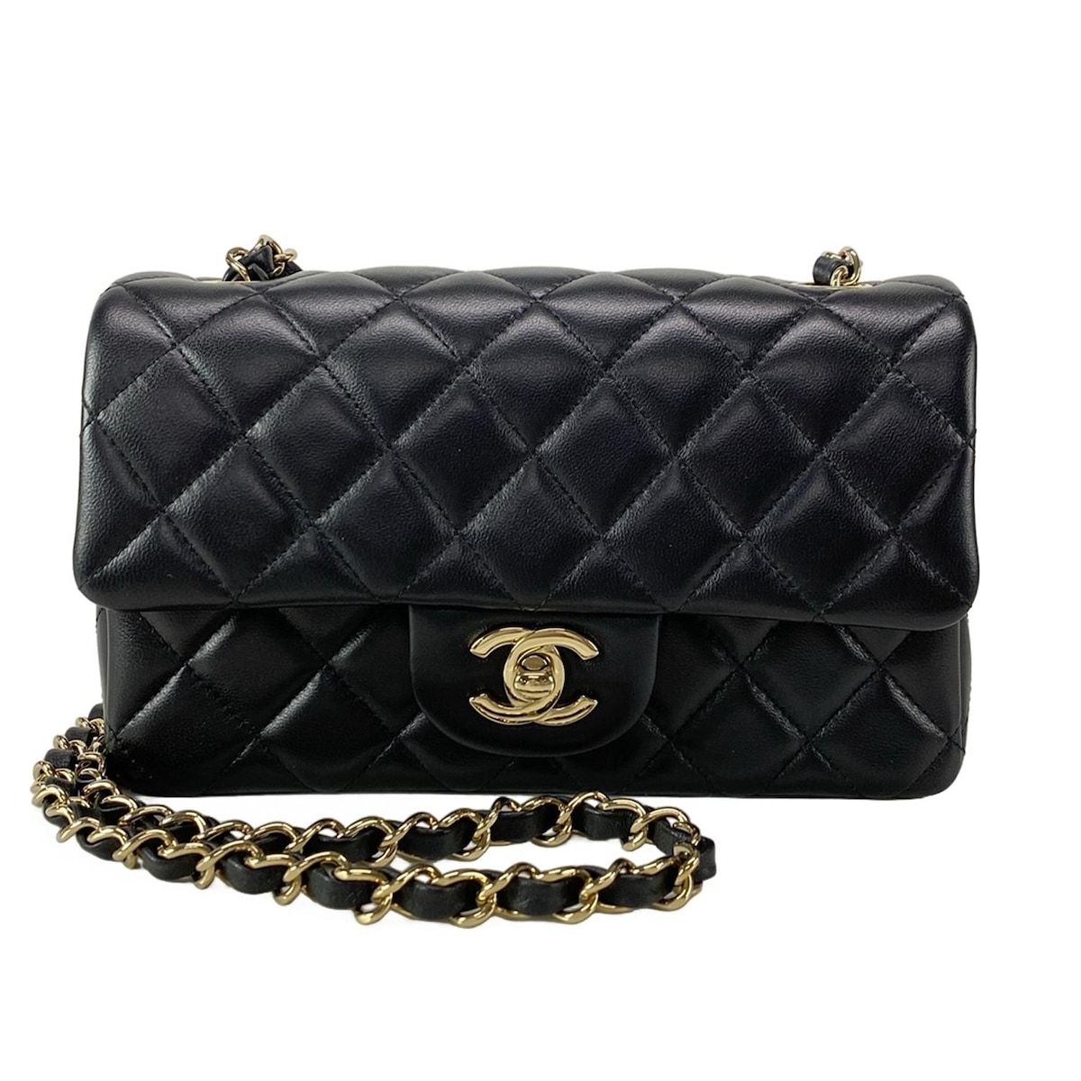 新品 大野詩織 しいちゃん iPhone 16 Plus スマホ ボナベンチュラ 大野