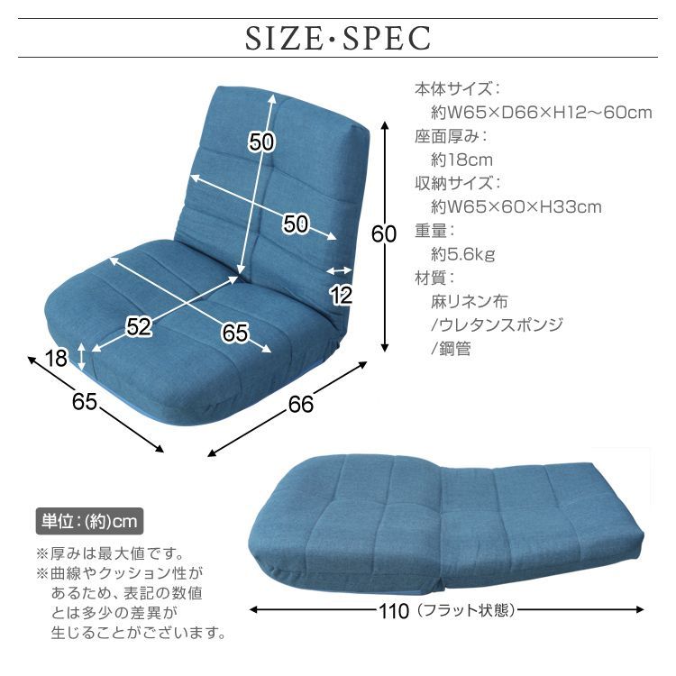 ポケットコイル