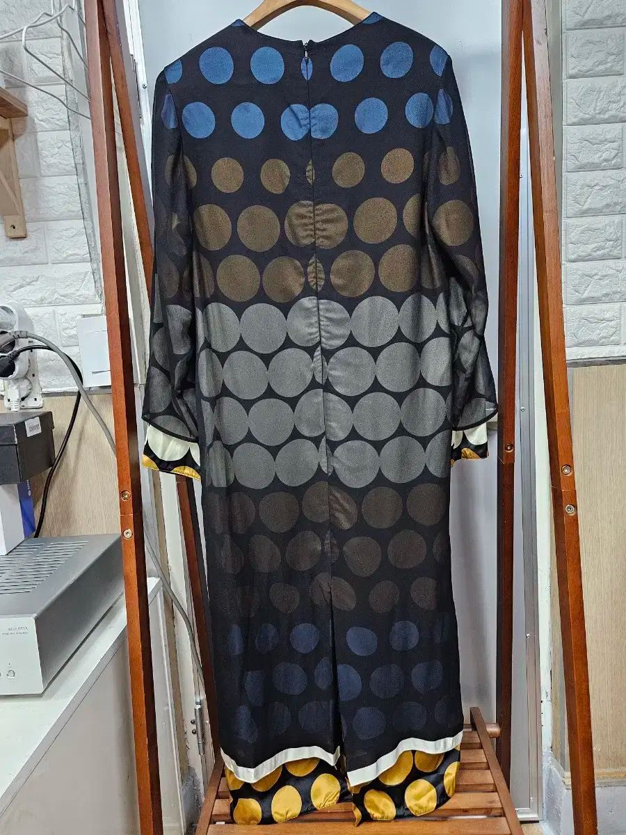 Marni