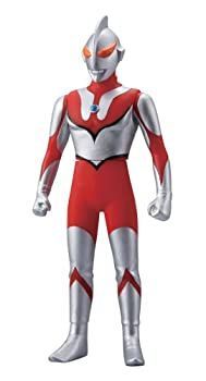 【お買い得，格安】 【中古】ウルトラ怪獣シリーズEX にせウルトラマン その他