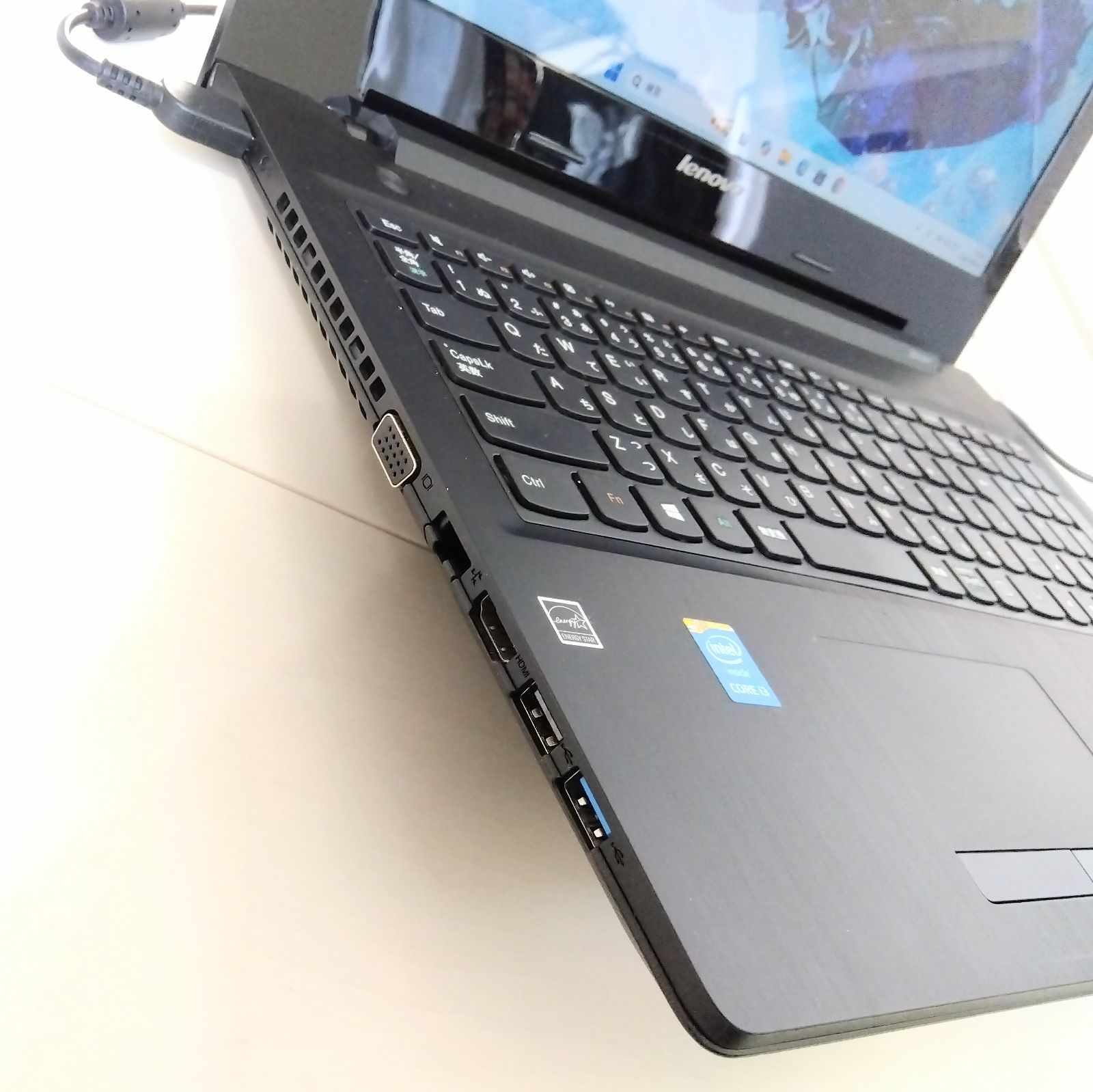 SSD搭載　Lenovo カメラDVD ノートpc　win11 SSD搭載 Lenovo カメラDVD ノートpc win11 SSD搭載 Lenovo カメラDVD