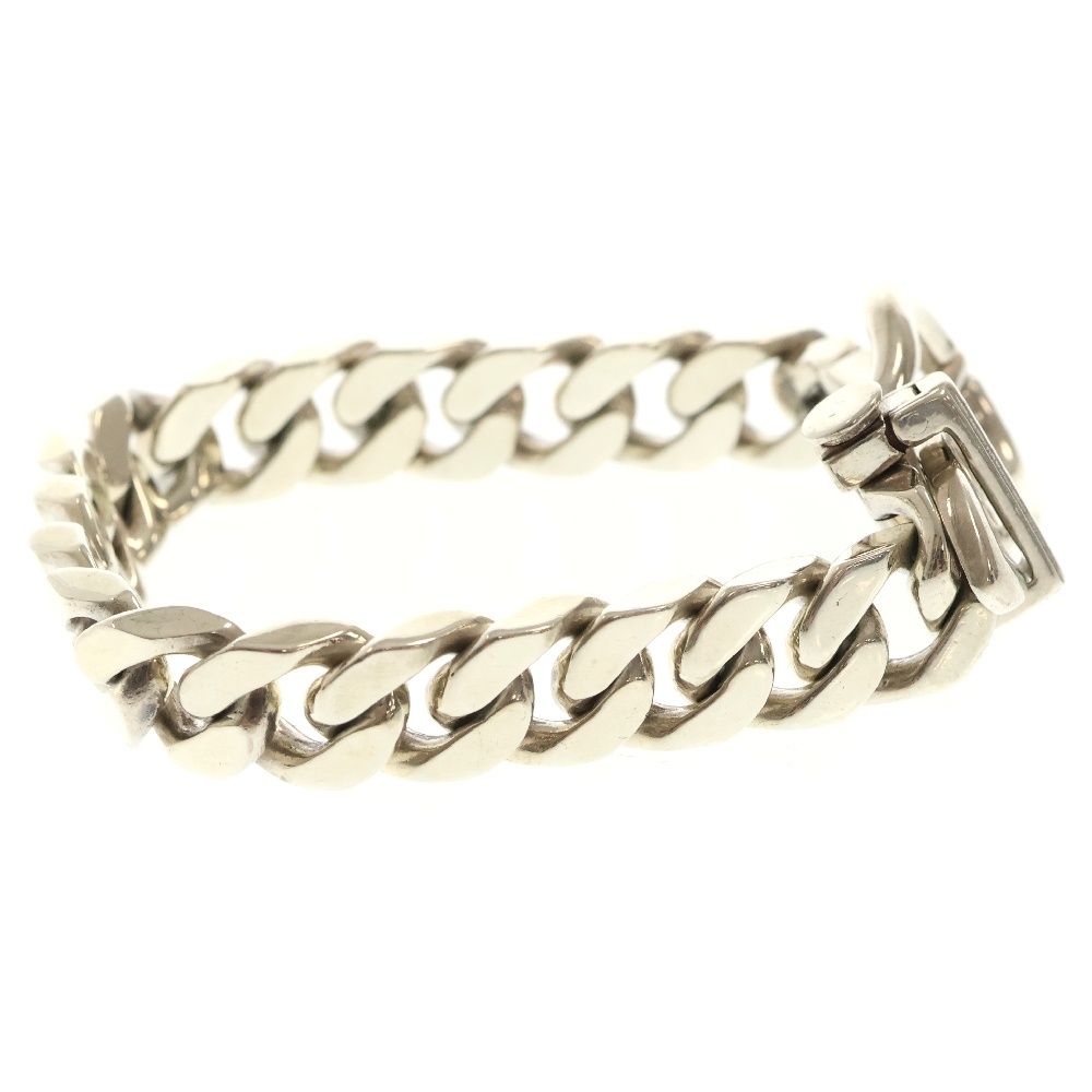 HERMES (エルメス) Boucle Sellier PM bracelet ブックルセリエ