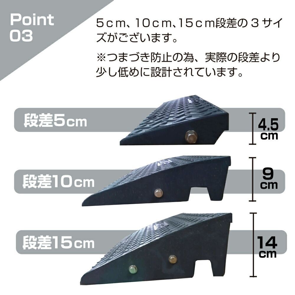 高圧ポリエチレン製 yh373