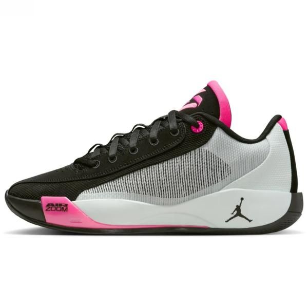 NIKE ルカ3 PF 27.0cm バッシュ NIKE ジョーダン ルカ3 TB PF 27cm