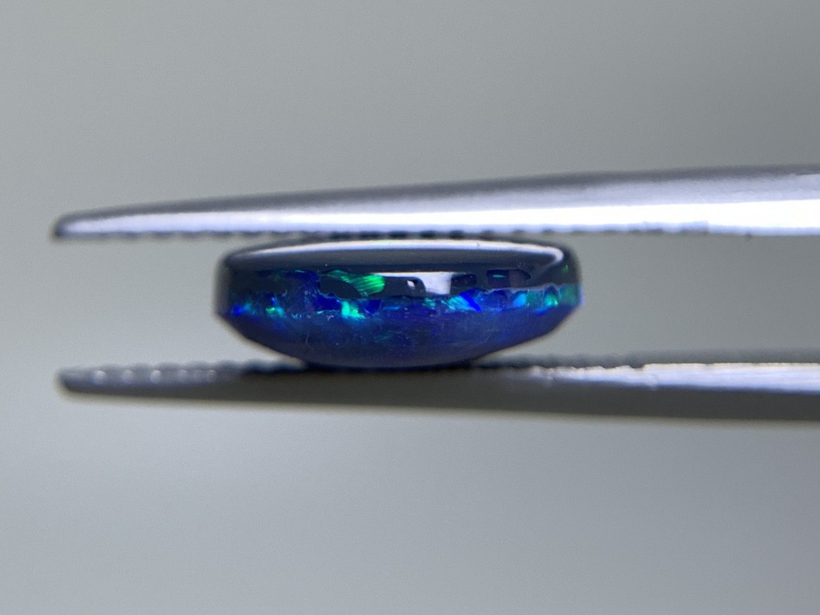 3.389ct 中央宝石ソーティング付き