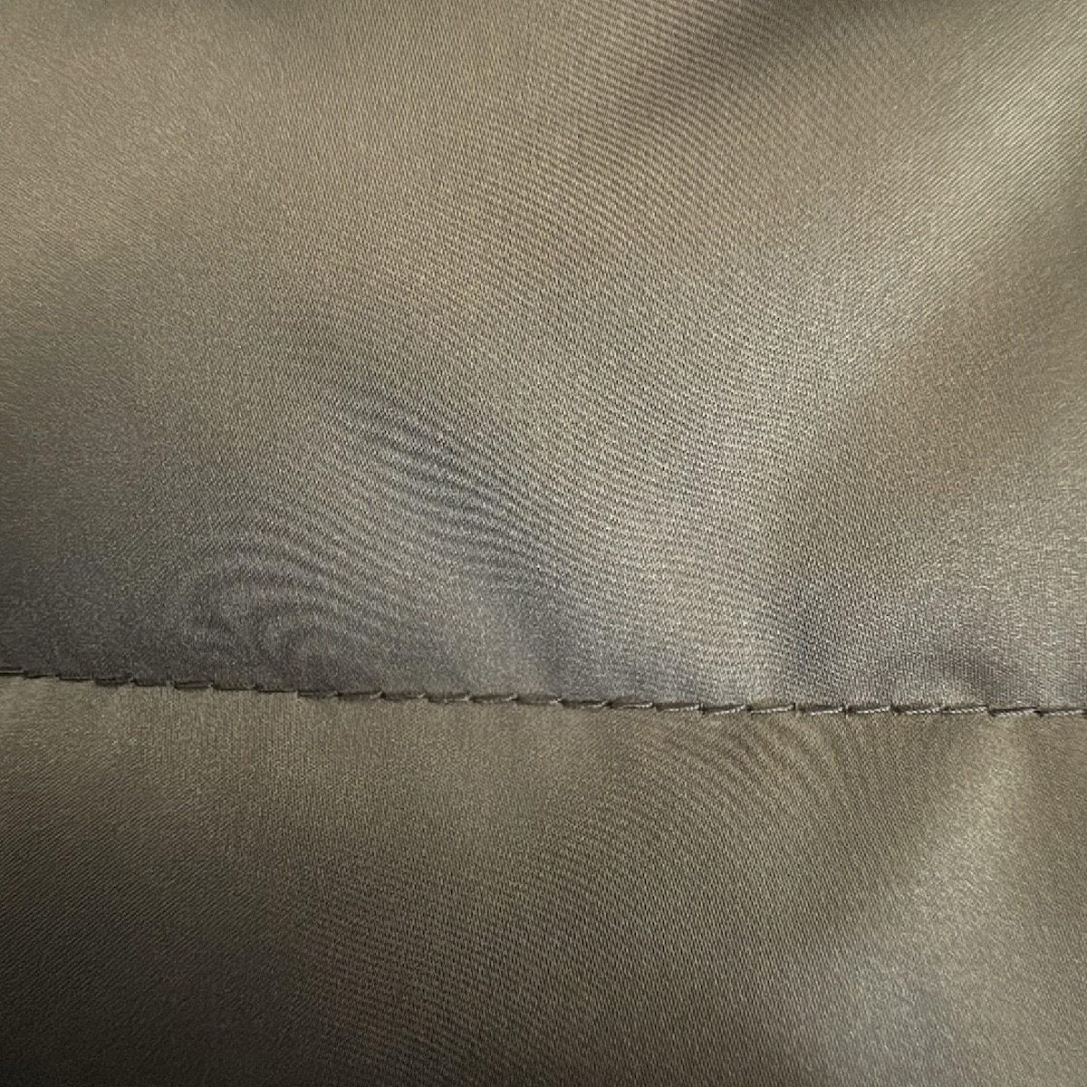 ジユウク ダウンコート