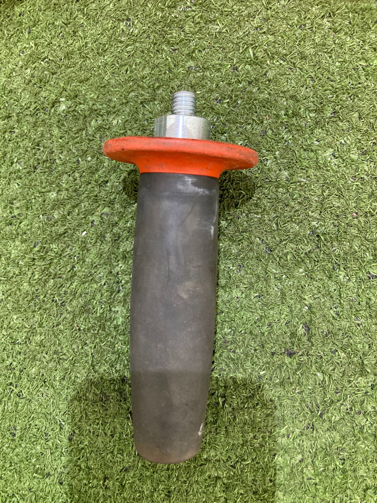 125㎜21.6v充電式アングルグラインダ