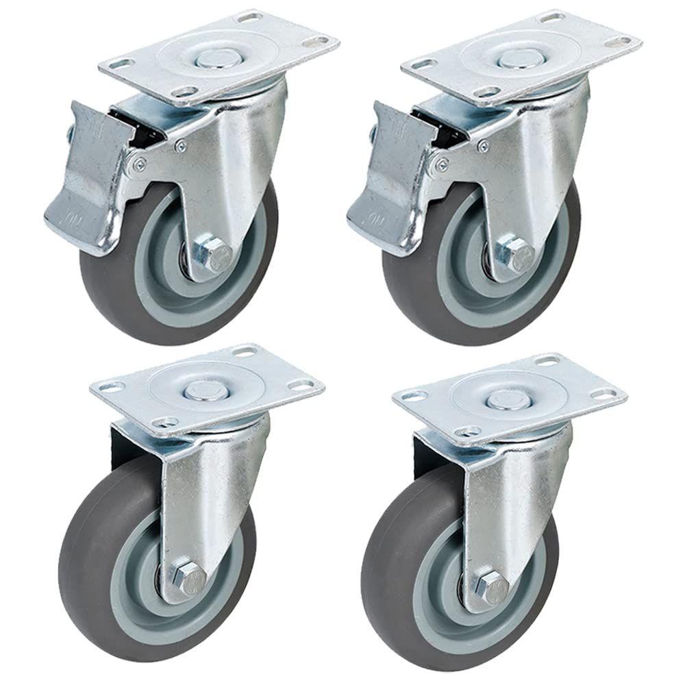 最終価格】ENEY サーフェス K10YG 鏡面仕上げ スリムリング 13号