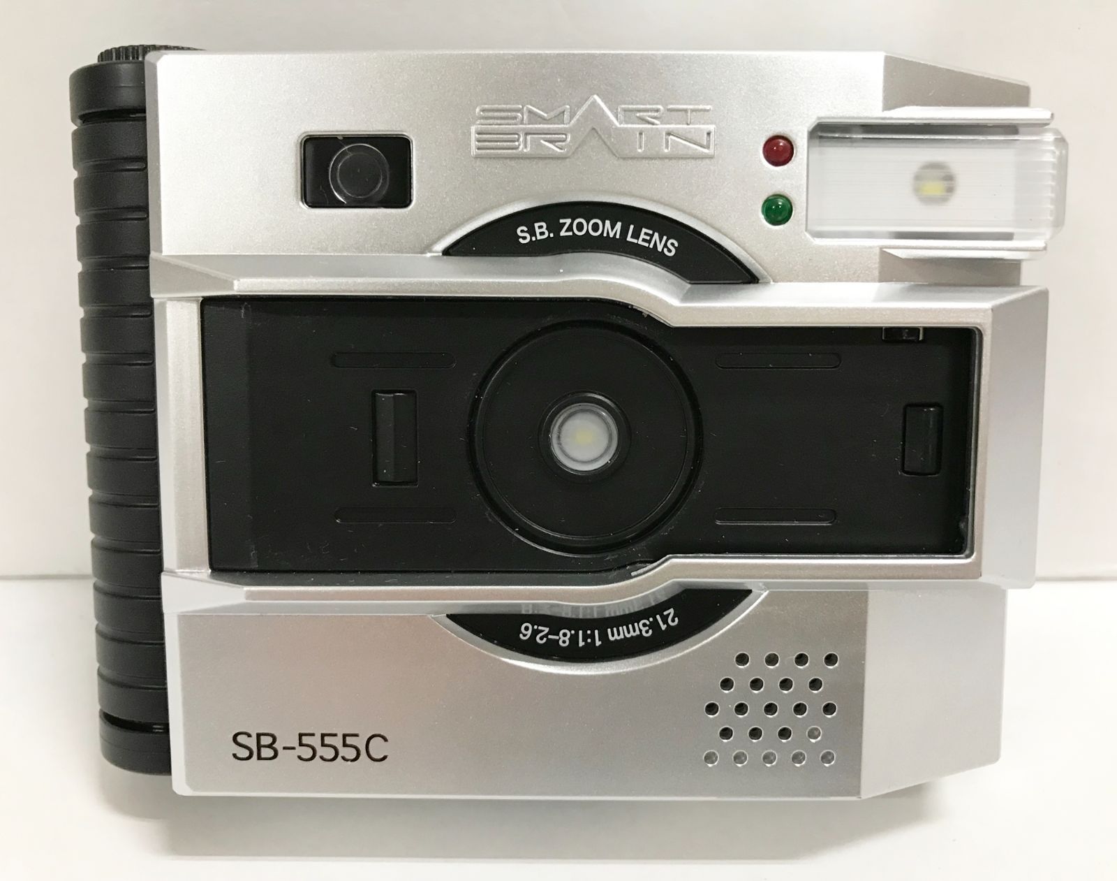 30. 開封