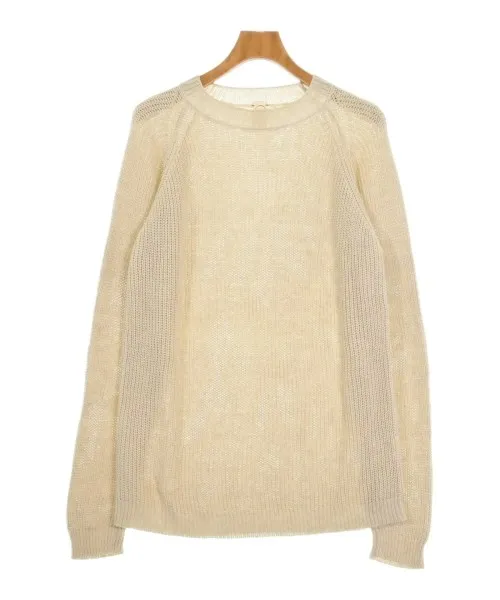 2025年最新】O project メンズ ニット・セーターの人気アイテム - メルカリ