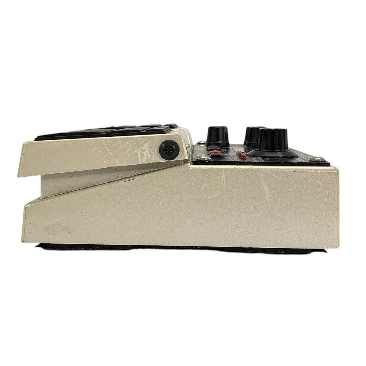 BOSS DD-20 DIGITAL DELAY ディレイ GIGA DELAY エフェクター 音響 ボス W10441037