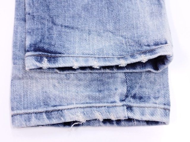 ディーゼル　DIESEL ワイドパンツ　新作　W26 ディーゼル DIESEL P-ELLIOT PANT A06450 0HYZI パンツ 2カラー