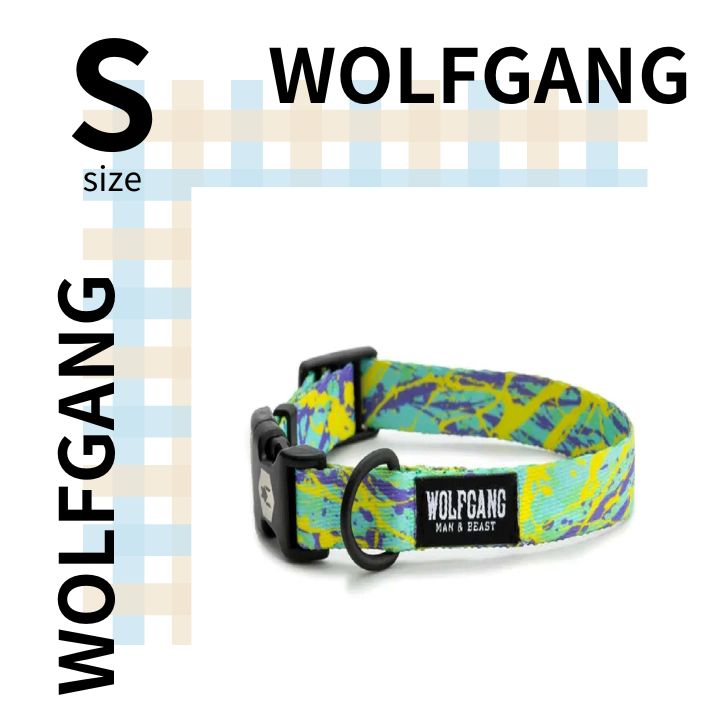 1プッシュ使用のみ】林和希 Brooklyn Lullaby 購入 香水