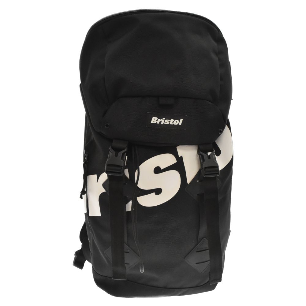 F.C.R.B NEW ERA バックパック Bristol fcrb bristol newera BACK PACK バックパック