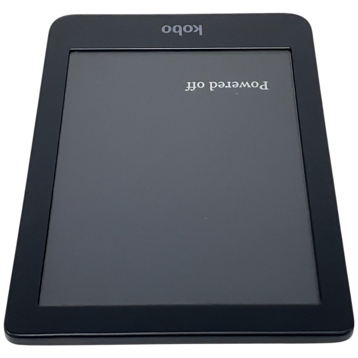 Kobo Clara HD 電子書籍リーダー N249 楽天kobo clara HD Rakuten kobo