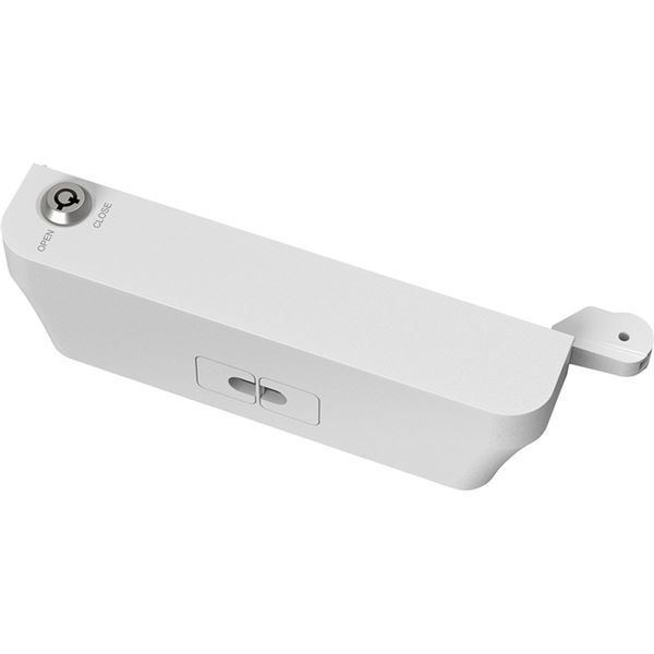 dod ソトネノキワミ m 二個セット dod ソトネノキワミ m 二個セット