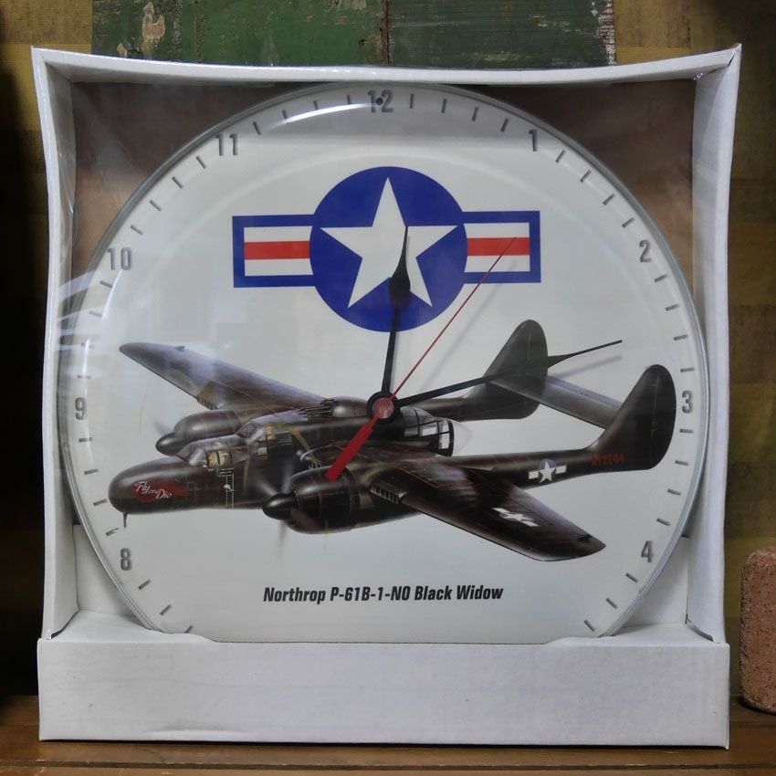 激レア 極美品 アルファ N-2B フライトジャケット XL リアルツリー カモ 激レア 極美品 アルファ N-2B フライトジャケット XL リアルツリー