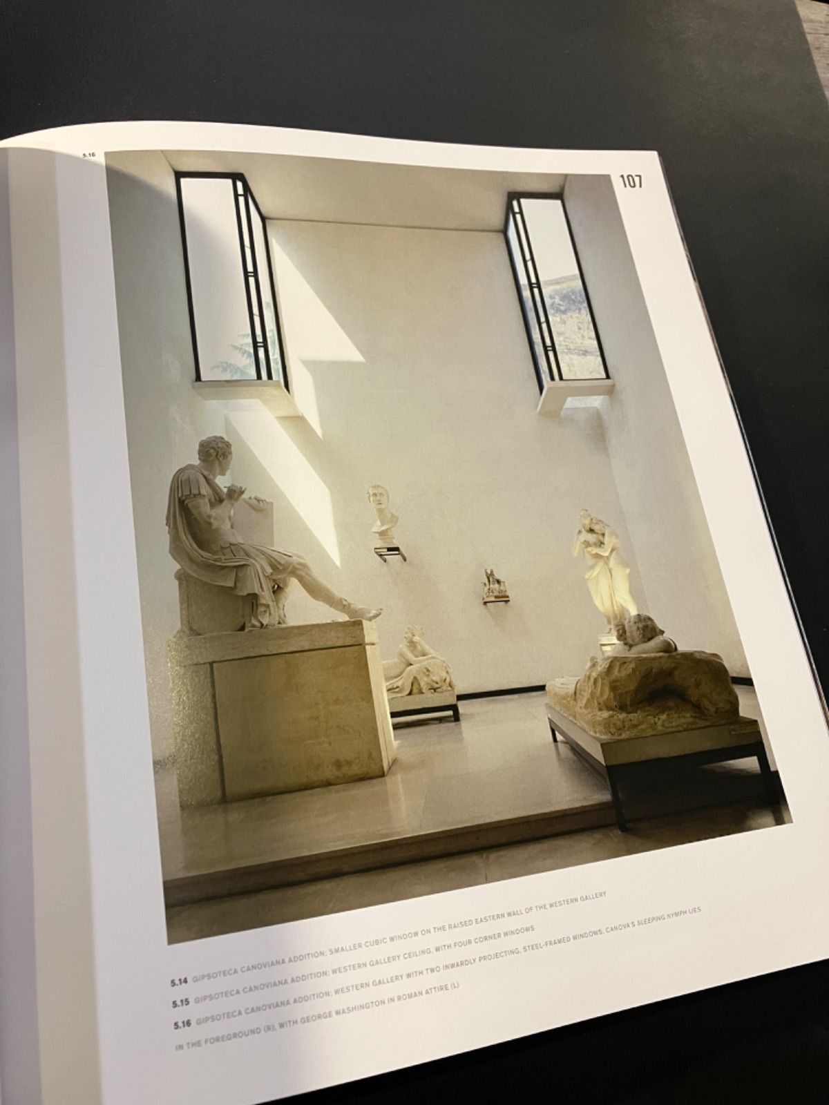 CARLO SCARPA の作品集 2冊セット Carlo Scarpa: Classic format: McCarter, Robert: 9781838662929