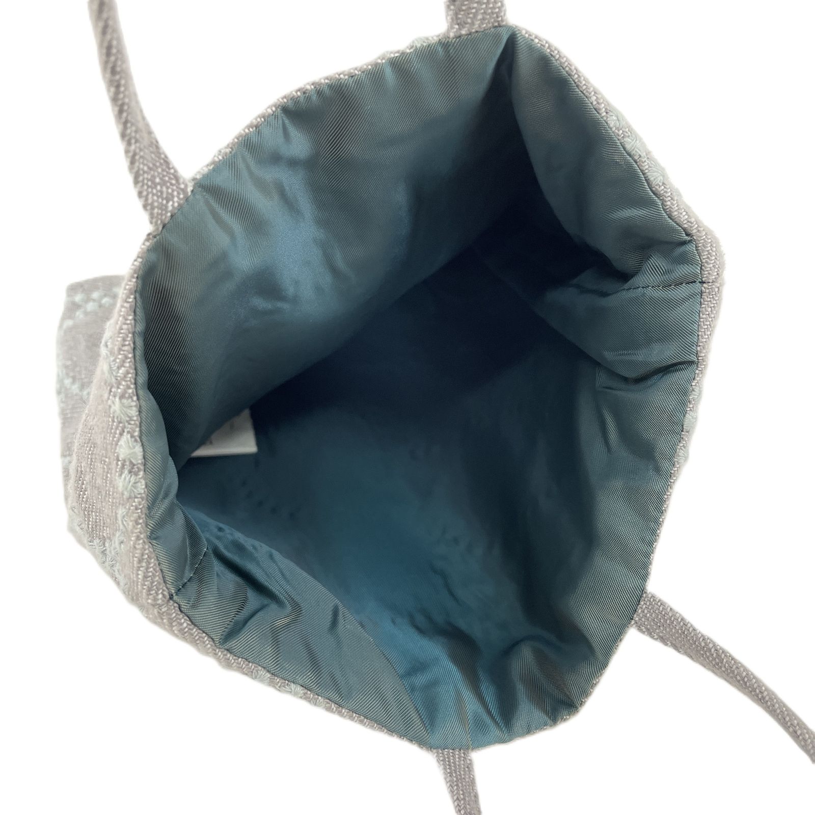 MINA PERHONEN ミナ ペルホネン AAS9303 TOAST BAG トーストバッグ