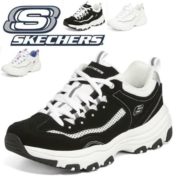 HERMES（ローファー/革靴）のフリマアイテム一覧 エルメス パリ