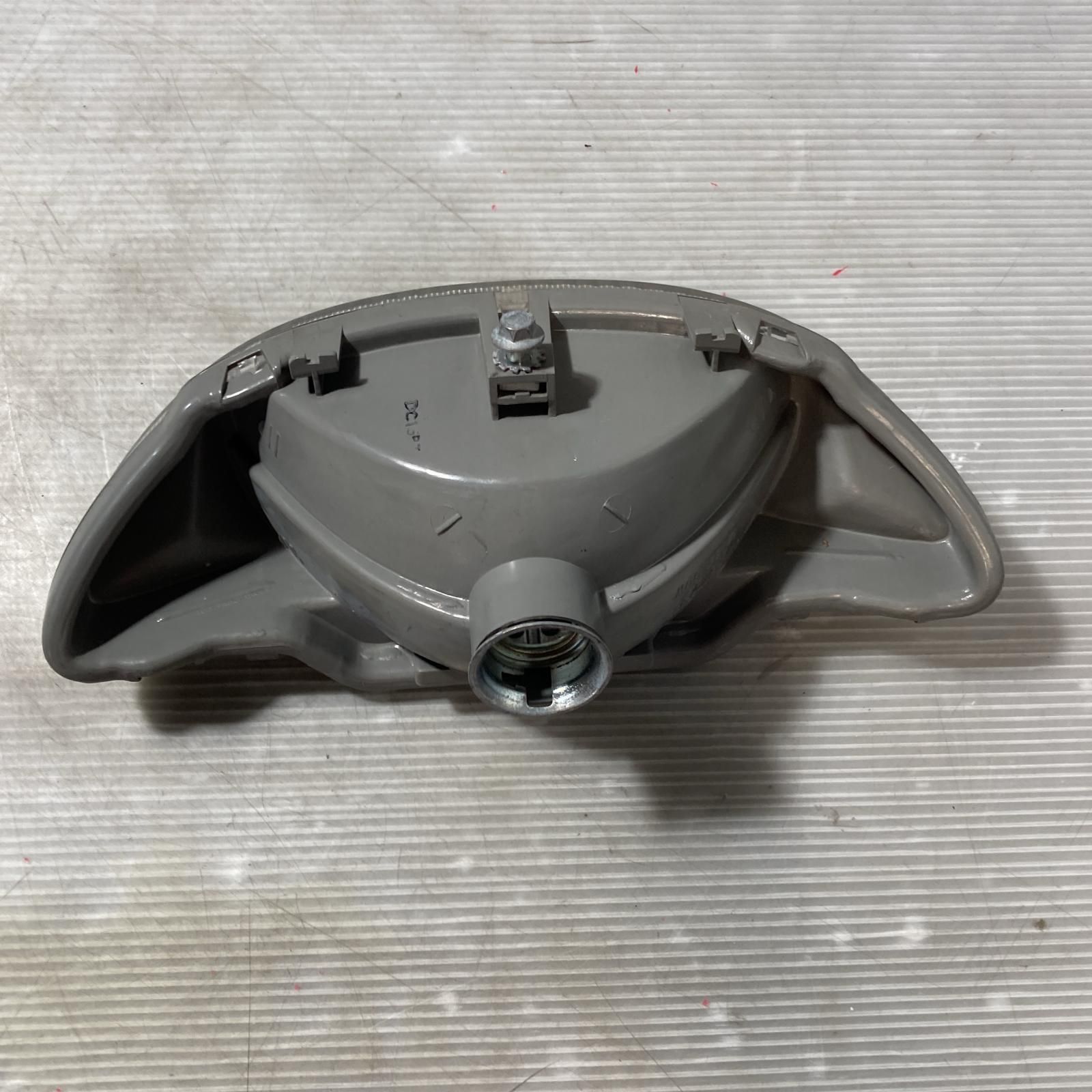 HONDA タクト50 AF31 AF30 ヘッドライト TACT ホンダ - メルカリ HONDA タクト50 AF31 AF30 ヘッドライト TACT ホンダ - メルカリ