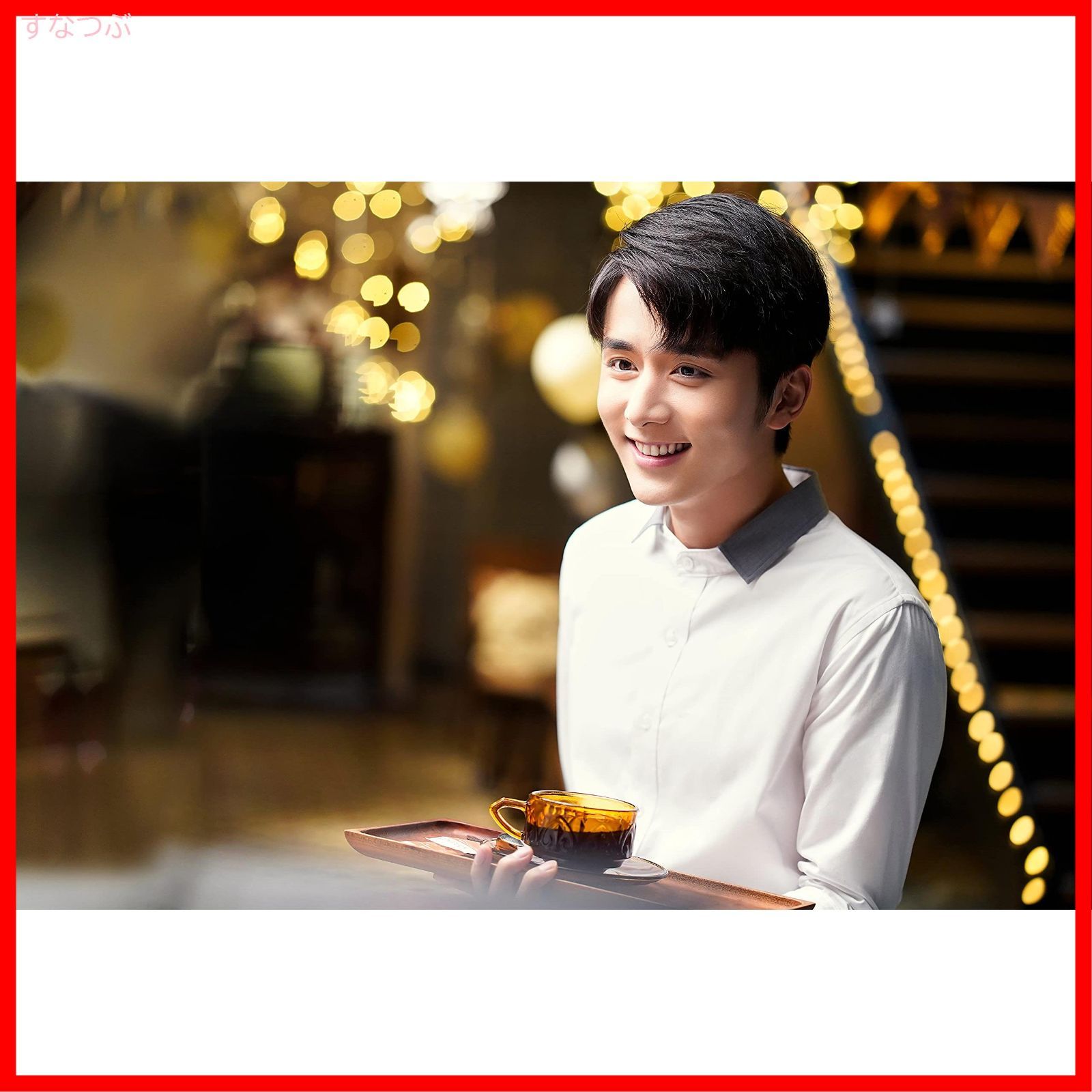 家族の名において DVD－BOX2／タン・ソンユン［譚松韻